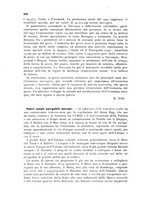 giornale/VEA0013591/1941/unico/00000340