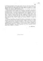 giornale/VEA0013591/1941/unico/00000341