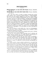 giornale/VEA0013591/1941/unico/00000342