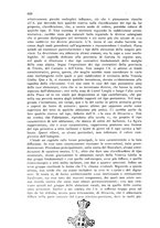 giornale/VEA0013591/1941/unico/00000344