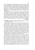 giornale/VEA0013591/1941/unico/00000345