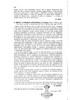 giornale/VEA0013591/1941/unico/00000346