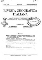 giornale/VEA0013591/1941/unico/00000349