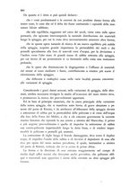 giornale/VEA0013591/1941/unico/00000402