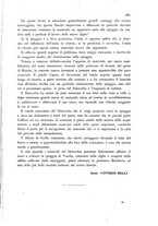 giornale/VEA0013591/1941/unico/00000403