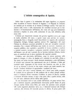 giornale/VEA0013591/1941/unico/00000404