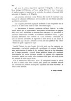 giornale/VEA0013591/1941/unico/00000406