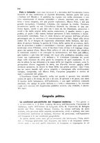 giornale/VEA0013591/1941/unico/00000408