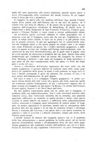 giornale/VEA0013591/1941/unico/00000409