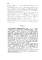 giornale/VEA0013591/1941/unico/00000410