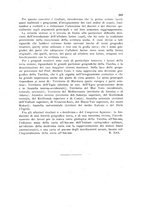 giornale/VEA0013591/1941/unico/00000411