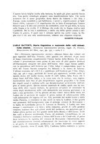 giornale/VEA0013591/1941/unico/00000413