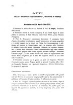 giornale/VEA0013591/1941/unico/00000416