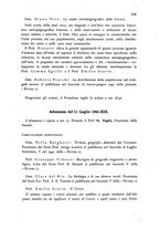 giornale/VEA0013591/1941/unico/00000417