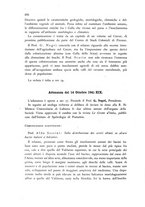 giornale/VEA0013591/1941/unico/00000418