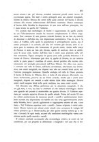 giornale/VEA0013591/1941/unico/00000419