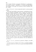 giornale/VEA0013591/1941/unico/00000420