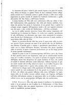 giornale/VEA0013591/1941/unico/00000421