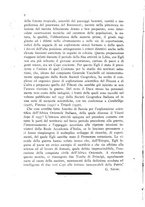 giornale/VEA0013591/1942/unico/00000008