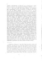 giornale/VEA0013591/1942/unico/00000010