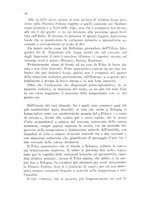 giornale/VEA0013591/1942/unico/00000022