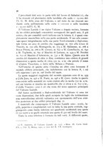 giornale/VEA0013591/1942/unico/00000026