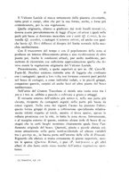 giornale/VEA0013591/1942/unico/00000035