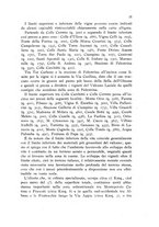 giornale/VEA0013591/1942/unico/00000037