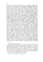 giornale/VEA0013591/1942/unico/00000062