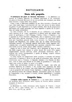 giornale/VEA0013591/1942/unico/00000065