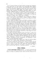 giornale/VEA0013591/1942/unico/00000066