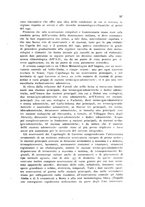 giornale/VEA0013591/1942/unico/00000067