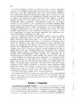 giornale/VEA0013591/1942/unico/00000068