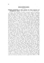 giornale/VEA0013591/1942/unico/00000070