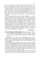 giornale/VEA0013591/1942/unico/00000071