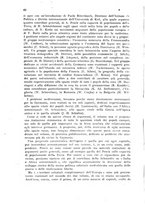 giornale/VEA0013591/1942/unico/00000072