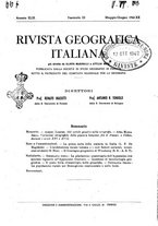 giornale/VEA0013591/1942/unico/00000077