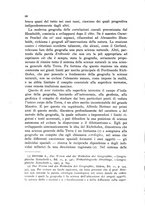 giornale/VEA0013591/1942/unico/00000082