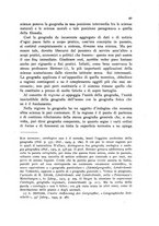 giornale/VEA0013591/1942/unico/00000083