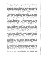 giornale/VEA0013591/1942/unico/00000096