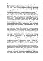 giornale/VEA0013591/1942/unico/00000098