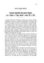 giornale/VEA0013591/1942/unico/00000101