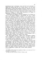 giornale/VEA0013591/1942/unico/00000105