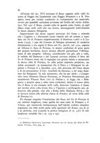 giornale/VEA0013591/1942/unico/00000106