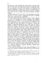 giornale/VEA0013591/1942/unico/00000108