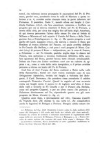 giornale/VEA0013591/1942/unico/00000110