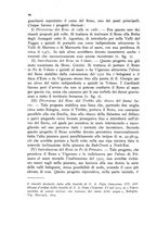 giornale/VEA0013591/1942/unico/00000112