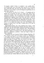 giornale/VEA0013591/1942/unico/00000115
