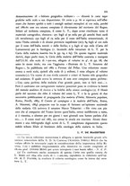 giornale/VEA0013591/1942/unico/00000121