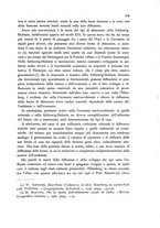 giornale/VEA0013591/1942/unico/00000125